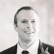 About Alan Snelson