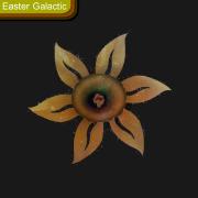 Easter Galactic
