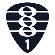 OneChord